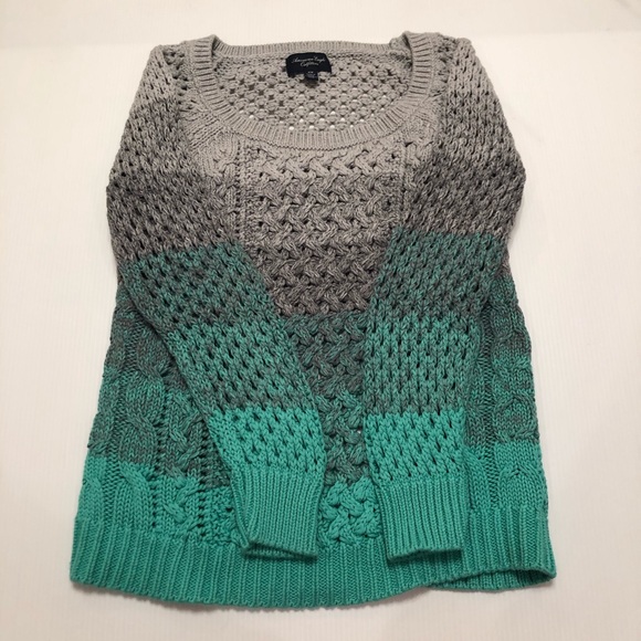 Junior’s American Eagle Outfitters Size M - Picture 4 of 8